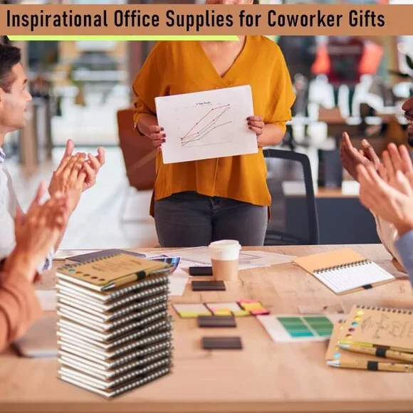 200 Pcs/ 100 Set Christian Gift for Church Bulk Prayer Bible Verse Pen Religious - Picture 6 of 7